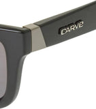 CARVE 8010 ONE STEP BEYOND GLASS POLARIZED SUNGLASSES
