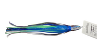 Bonze Exocet MAKAHA (WINGED) Game Lure