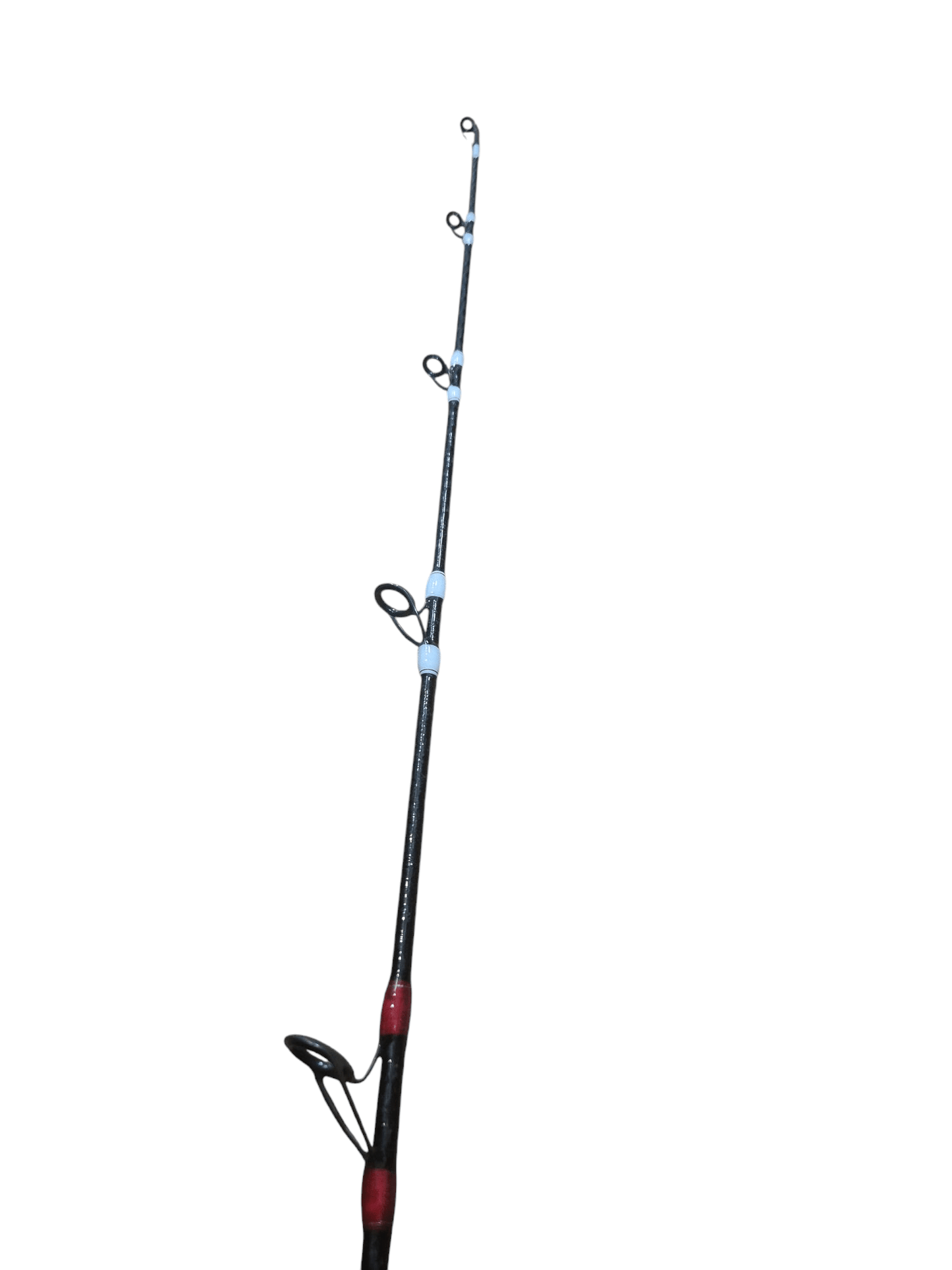 Shimano Shimano Demon Elite Boat Rod premium fishing tackle gear from Allways Angling