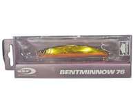 OSP Bent Minnow 76 Floating H-04
