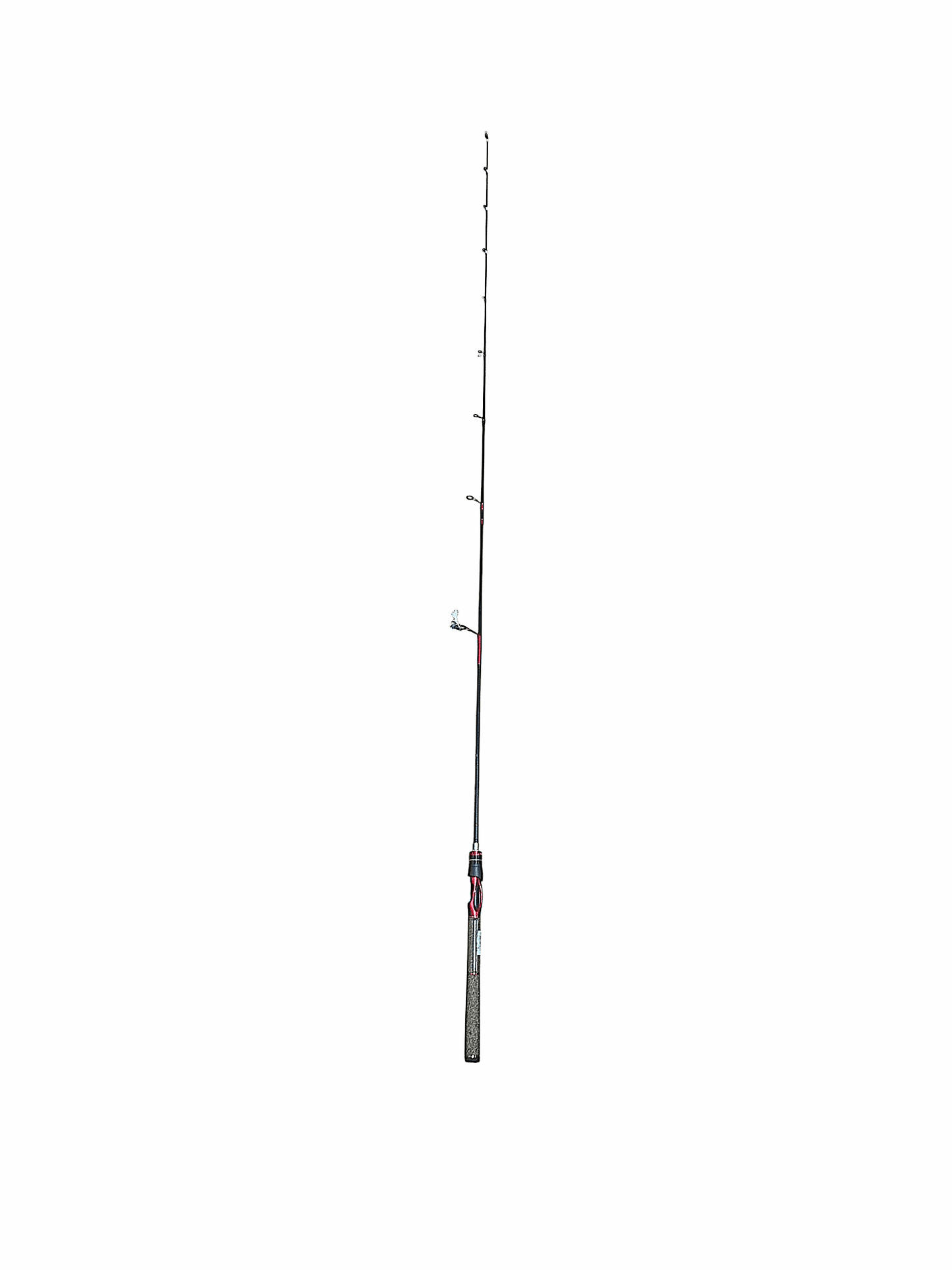 Shimano Shimano Demon Versitile Spinning Rod premium fishing tackle gear from Allways Angling