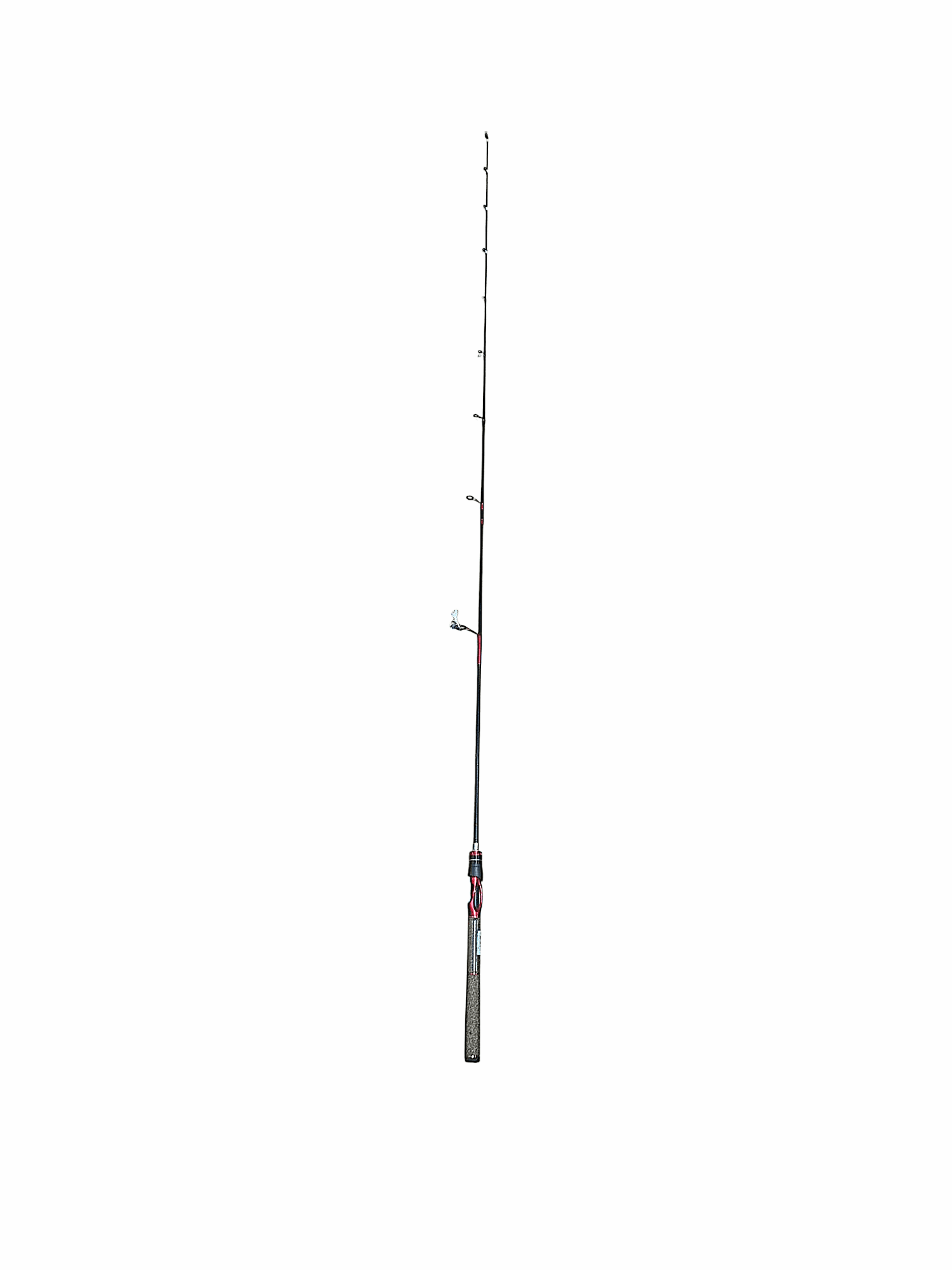 Shimano Shimano Demon Versitile Spinning Rod premium fishing tackle gear from Allways Angling