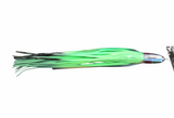 Bonze Exocet COOL (WINGED) Game Lure