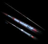 Shimano Surf Cannon 16 Foot 3 Piece Surf Rod