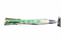 Bonze Exocet SHOGUN (WINGED) Game Lure