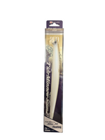 DUO Tide Minnow Slim 200 NEO PEARL