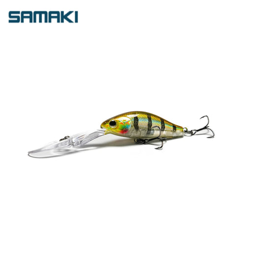 #product_name##product_vendor##shop_name#