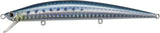 Duo Tide Minnow SLIM 120
