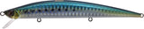 Duo Tide Minnow SLIM 120