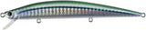 Duo Tide Minnow SLIM 120