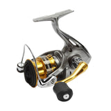 Shimano SEDONA FI Spinning Fishing Reel