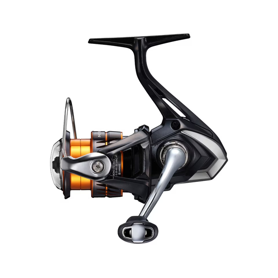 Shimano 26 Nexave Spinning Reel