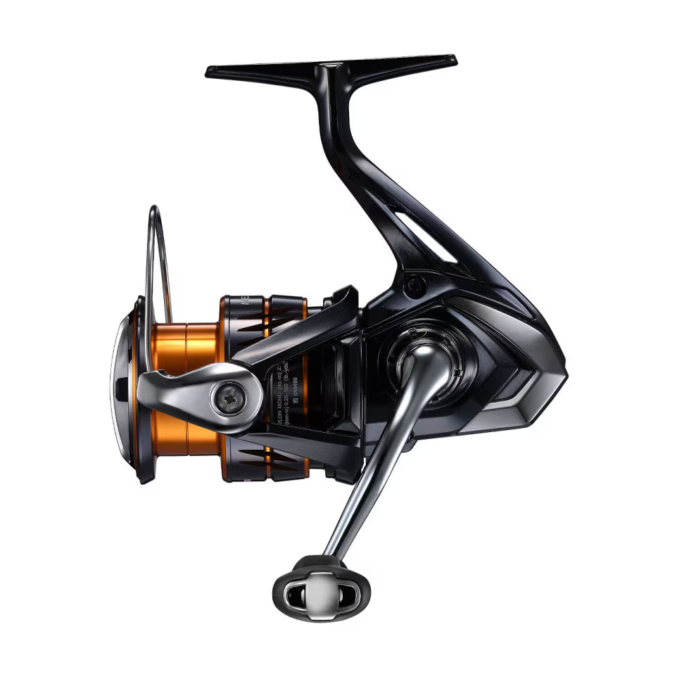 Shimano 26 Nexave Spinning Reel