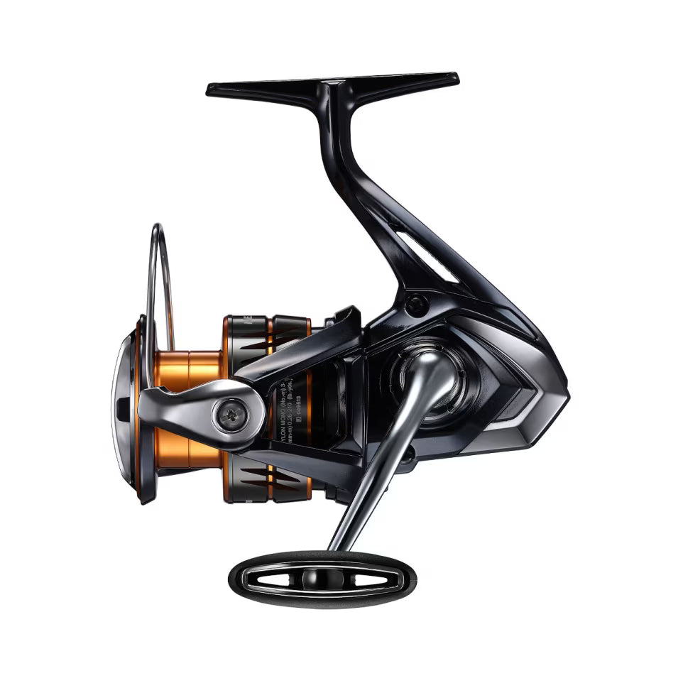 Shimano 26 Nexave Spinning Reel
