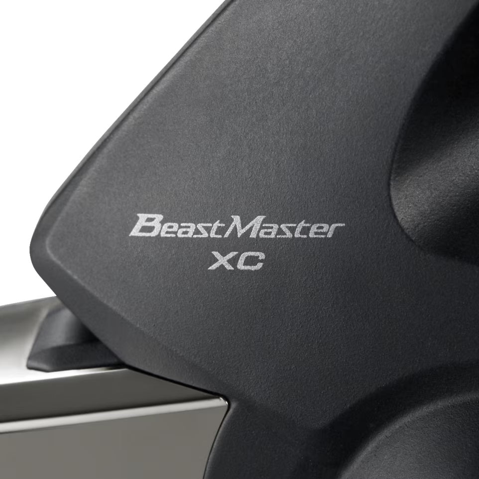 SHIMANO BEASTMASTER 14000XC LONG CAST SURF REEL