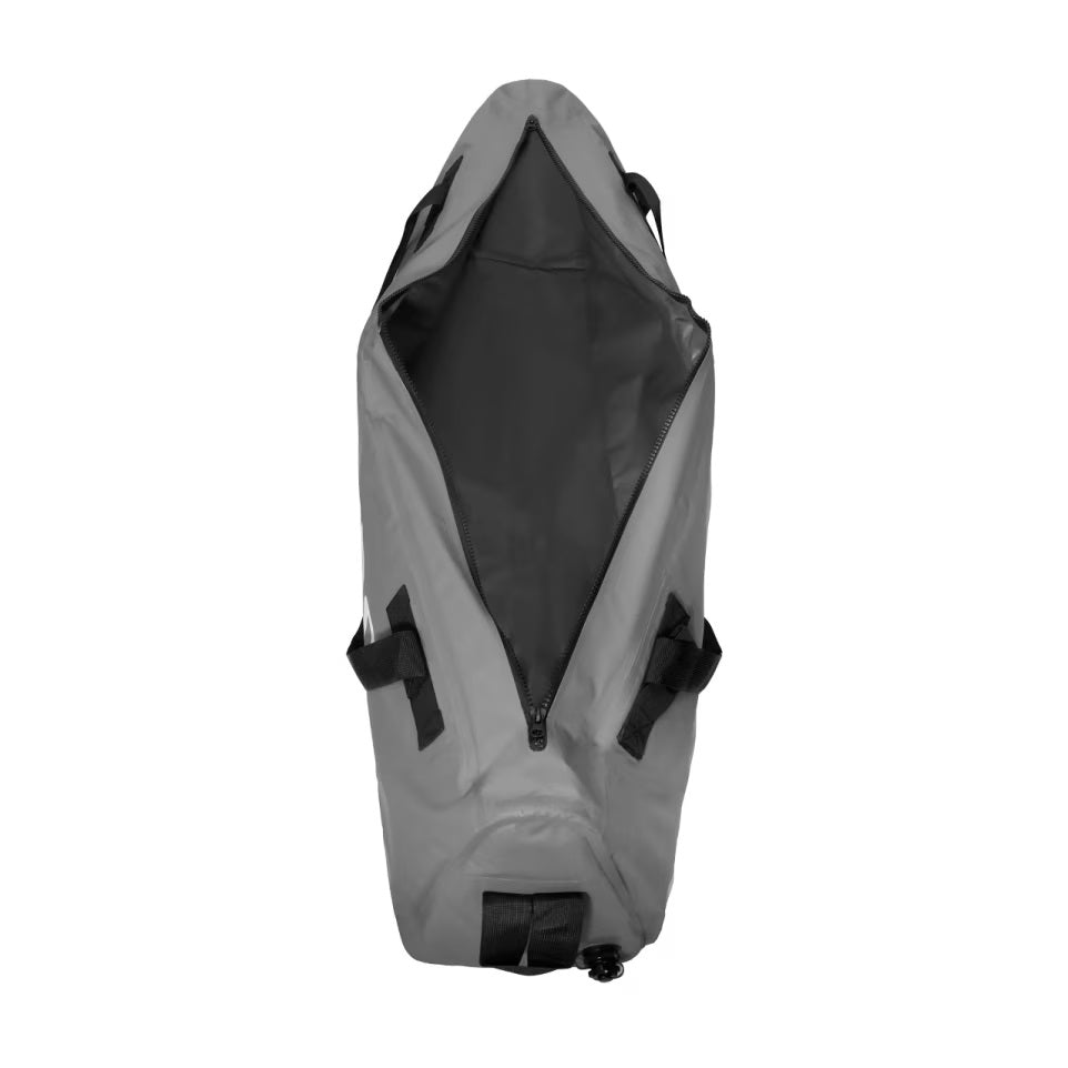 Shimano SHIMANO INSULATED FISH BAG premium fishing tackle gear from Allways Angling