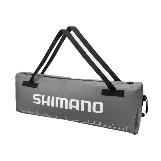Shimano SHIMANO INSULATED FISH BAG premium fishing tackle gear from Allways Angling