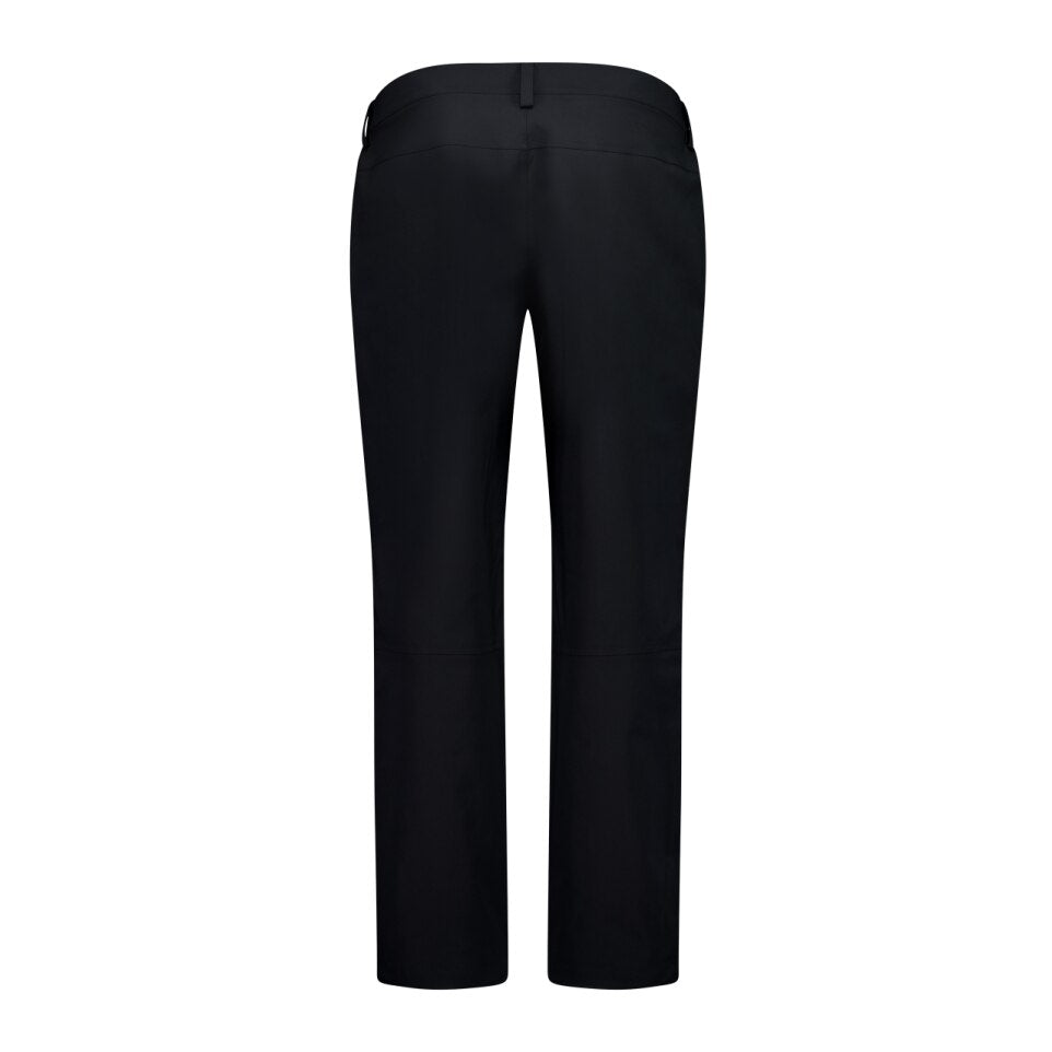 SHIMANO LIMITLESS OUTER WATERPROOF PANT