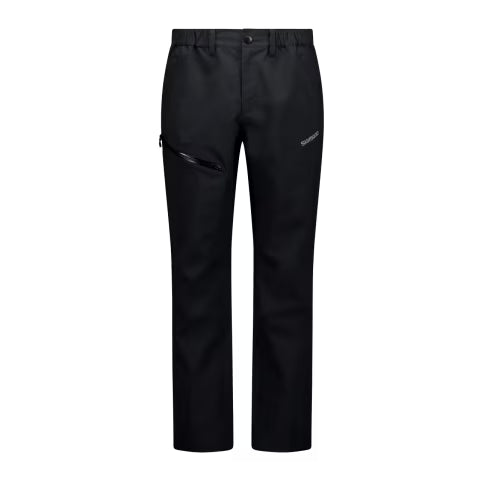 SHIMANO LIMITLESS OUTER WATERPROOF PANT