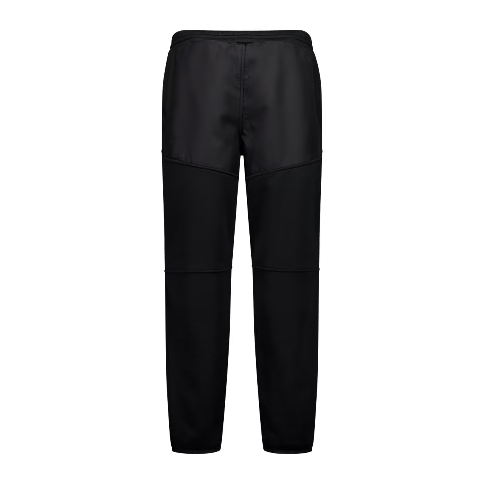 SHIMANO LIMITLESS MID LAYER DRY BUM FLEECE PANT