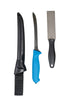 SHIMANO PERFORMANCE KNIVES