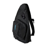 SHIMANO SLING BAG LUGD-19