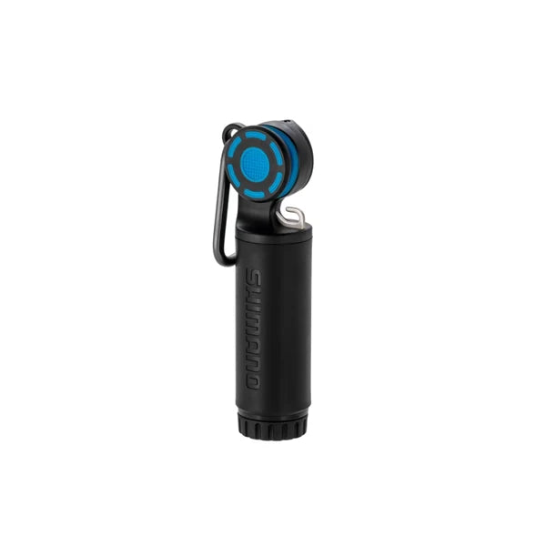 Shimano Torque Knotter FG Knot Tool