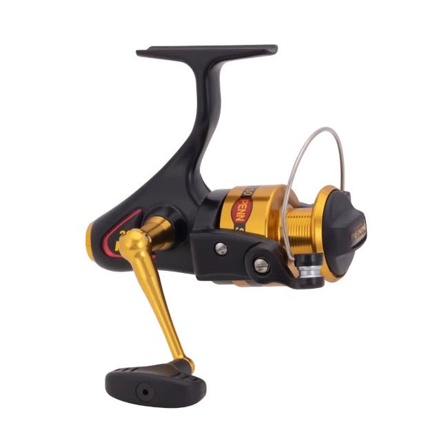 Penn Penn Slammer Classic Spin Reel premium fishing tackle gear from Allways Angling