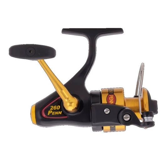 Penn Penn Slammer Classic Spin Reel premium fishing tackle gear from Allways Angling