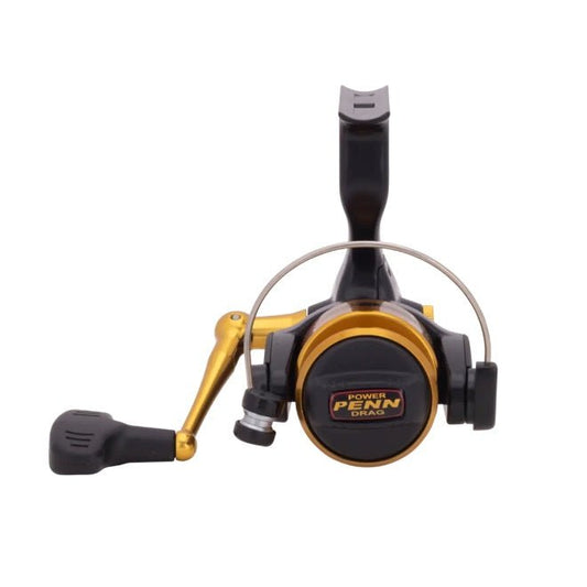 Penn Penn Slammer Classic Spin Reel premium fishing tackle gear from Allways Angling