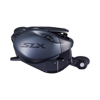 Shimano SLX BFS Baitcast Reel