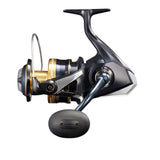 Shimano Spheros SW Spinning Reel