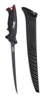 Rapala Stealth FXF FLEX Fillet Knife