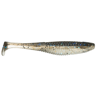 Rapala Crush City Suspect 3.75 Soft Plastic