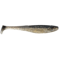 Rapala Crush City Suspect 3.75 Soft Plastic