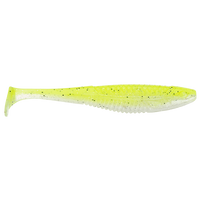 Rapala Crush City Suspect 3.75 Soft Plastic