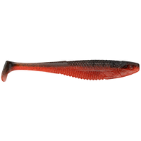Rapala Crush City Suspect 3.75 Soft Plastic