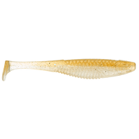 Rapala Crush City Suspect 3.75 Soft Plastic