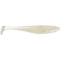 Rapala Crush City Suspect 3.75 Soft Plastic
