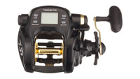 Daiwa Tanacom Electric Reel