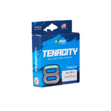 PowerPro Tenacity Braid Fishing Line