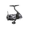 SHIMANO TWINPOWER FE SPIN REEL