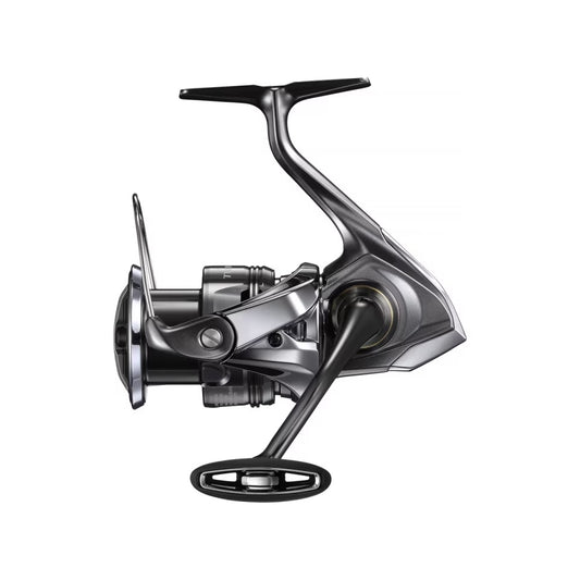 Shimano SHIMANO TWINPOWER FE SPIN REEL premium fishing tackle gear from Allways Angling