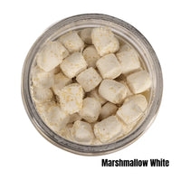 PowerBait Trout Nibbles