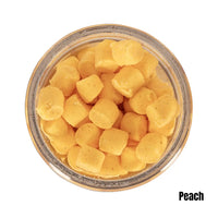 PowerBait Trout Nibbles