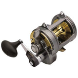 Shimano Tyrnos 2 SPEED 30 Overhead Reel