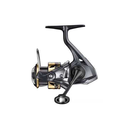 Shimano Shimano ULTEGRA FD Spinning Reel premium fishing tackle gear from Allways Angling