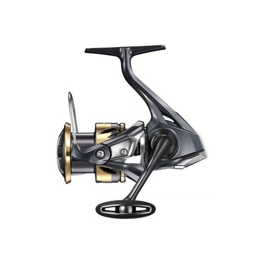 Shimano Shimano ULTEGRA FD Spinning Reel premium fishing tackle gear from Allways Angling