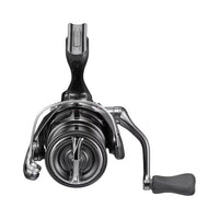 24 Shimano Vanford FA Spinning Reel