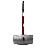 Rapala VMC Rise-R Jighead